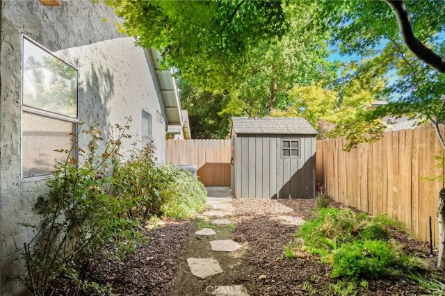 493 Autumn Gold Drive, Chico, CA 95973