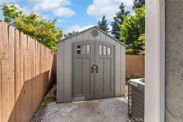 493 Autumn Gold Drive, Chico, CA 95973