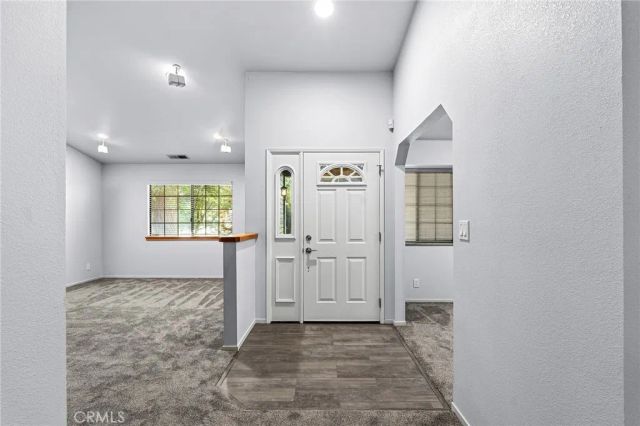 493 Autumn Gold Drive, Chico, CA 95973