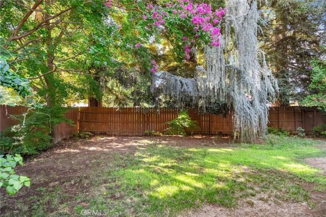 493 Autumn Gold Drive, Chico, CA 95973