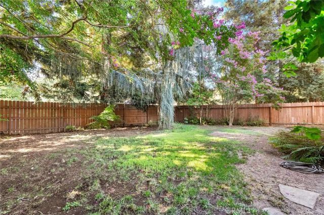 493 Autumn Gold Drive, Chico, CA 95973