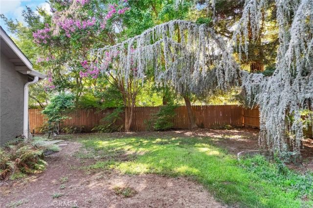 493 Autumn Gold Drive, Chico, CA 95973