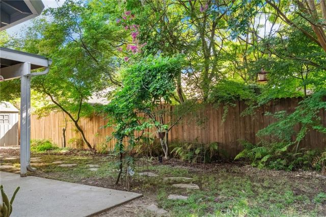 493 Autumn Gold Drive, Chico, CA 95973