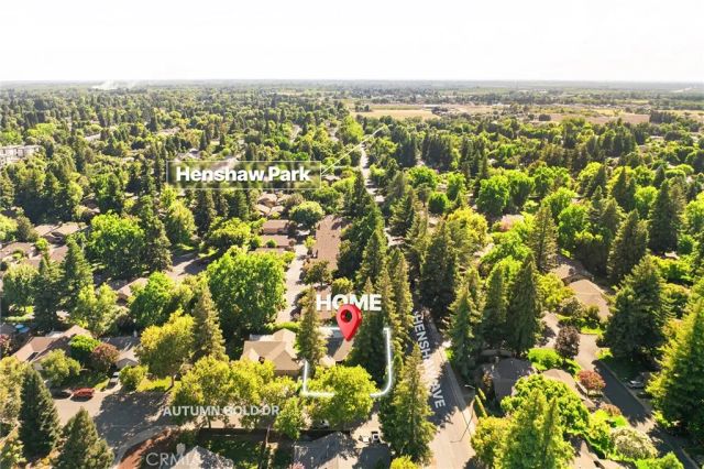 493 Autumn Gold Drive, Chico, CA 95973