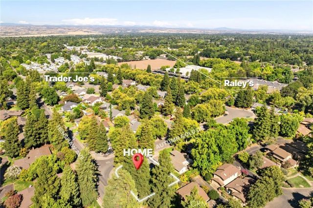 493 Autumn Gold Drive, Chico, CA 95973