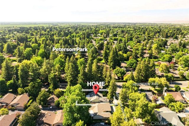 493 Autumn Gold Drive, Chico, CA 95973