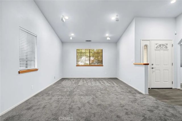 493 Autumn Gold Drive, Chico, CA 95973