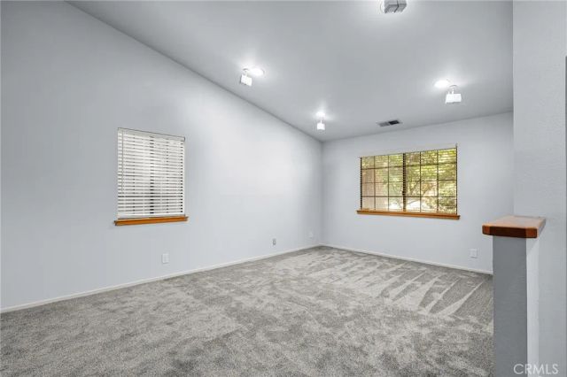 493 Autumn Gold Drive, Chico, CA 95973