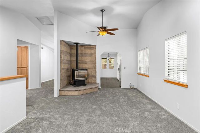 493 Autumn Gold Drive, Chico, CA 95973