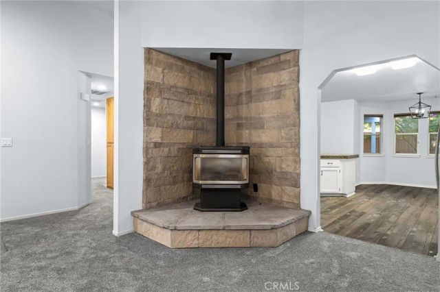 493 Autumn Gold Drive, Chico, CA 95973