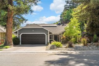 493 Autumn Gold Drive, Chico, CA 95973