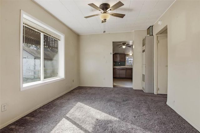 1127 E Madison Street, Eau Claire, WI 54703