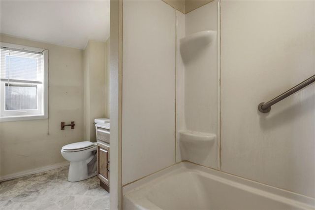 1127 E Madison Street, Eau Claire, WI 54703