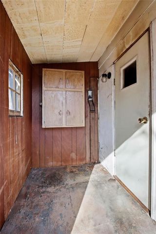 1127 E Madison Street, Eau Claire, WI 54703