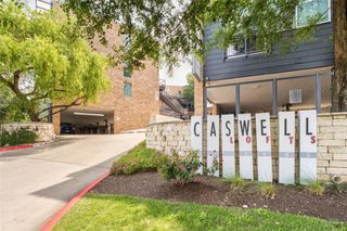 2205 N Lamar BLVD 113, Austin, TX 78705