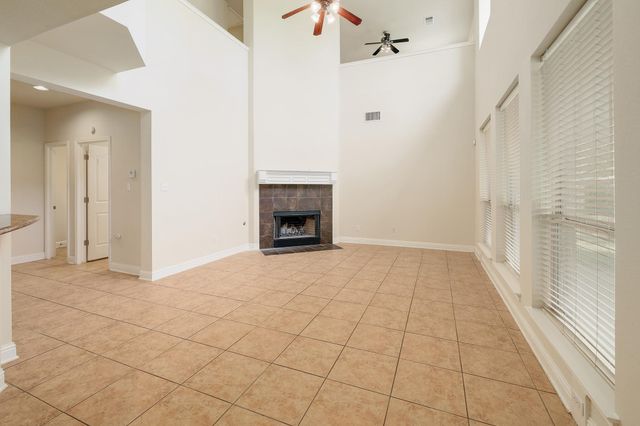 11904 Quassia DR, Austin, TX 78739
