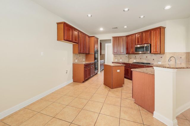 11904 Quassia DR, Austin, TX 78739