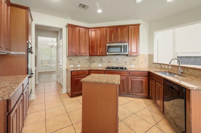11904 Quassia DR, Austin, TX 78739