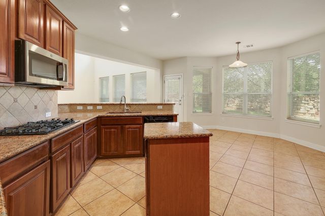 11904 Quassia DR, Austin, TX 78739