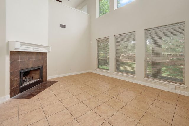 11904 Quassia DR, Austin, TX 78739