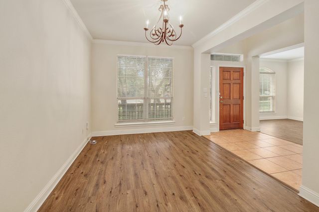 11904 Quassia DR, Austin, TX 78739