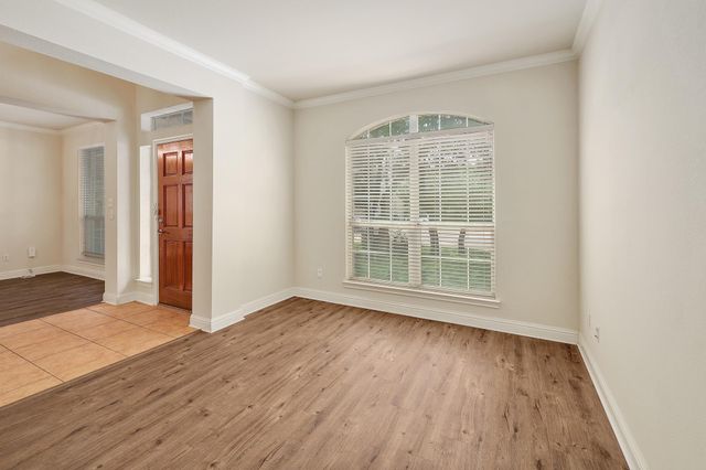 11904 Quassia DR, Austin, TX 78739