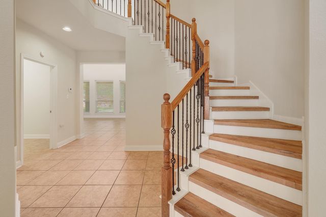 11904 Quassia DR, Austin, TX 78739