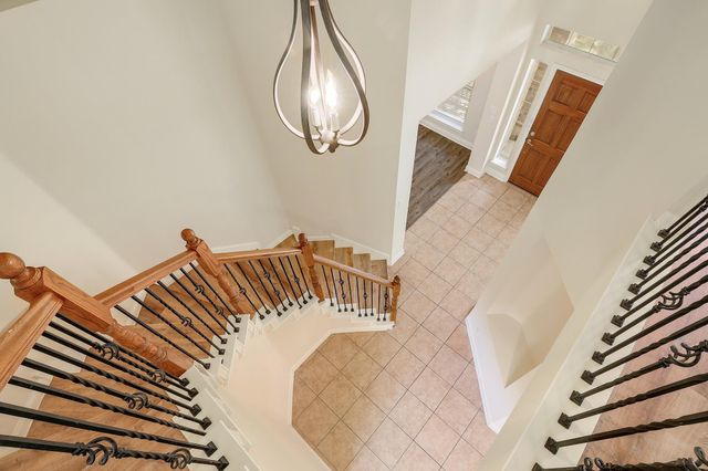 11904 Quassia DR, Austin, TX 78739