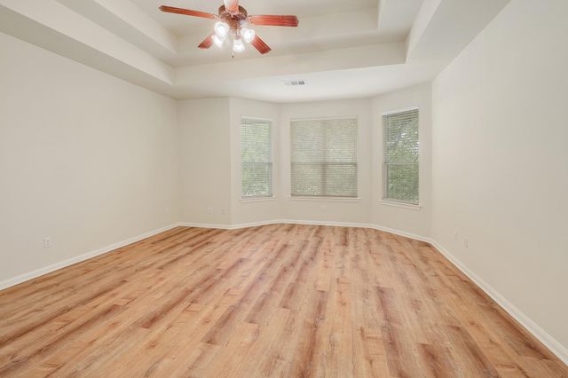 11904 Quassia DR, Austin, TX 78739