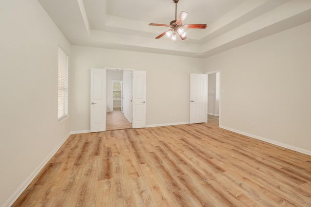 11904 Quassia DR, Austin, TX 78739