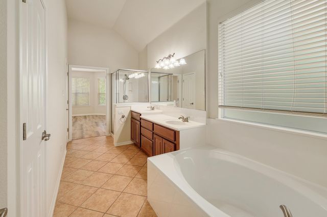 11904 Quassia DR, Austin, TX 78739