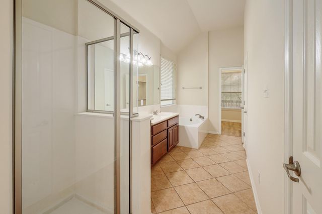 11904 Quassia DR, Austin, TX 78739