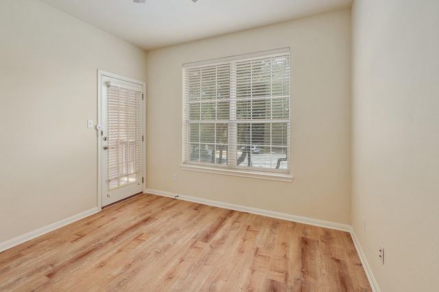 11904 Quassia DR, Austin, TX 78739
