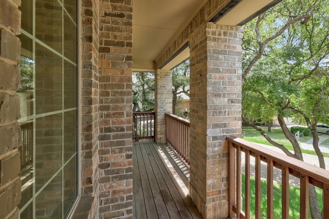11904 Quassia DR, Austin, TX 78739