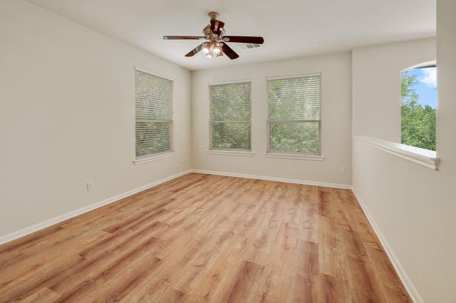 11904 Quassia DR, Austin, TX 78739