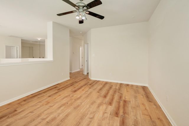 11904 Quassia DR, Austin, TX 78739