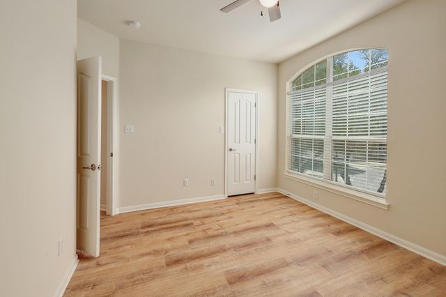 11904 Quassia DR, Austin, TX 78739