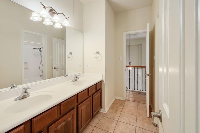 11904 Quassia DR, Austin, TX 78739