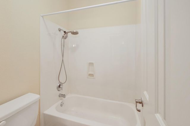 11904 Quassia DR, Austin, TX 78739