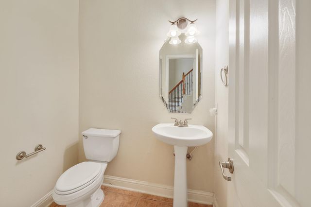 11904 Quassia DR, Austin, TX 78739
