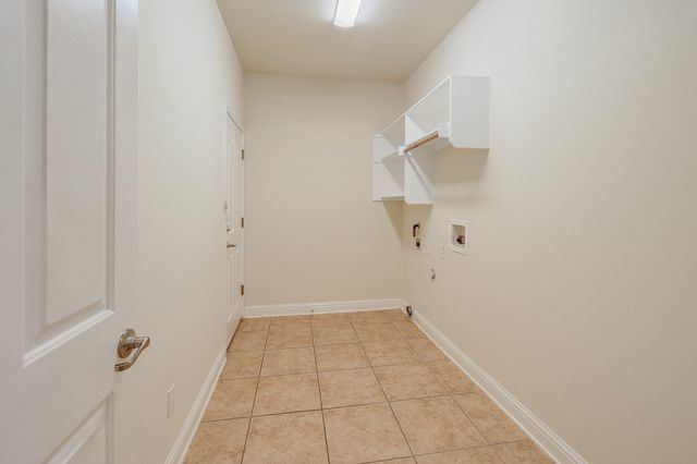 11904 Quassia DR, Austin, TX 78739