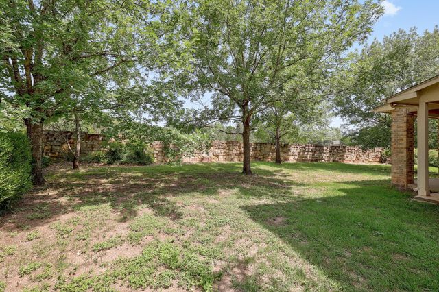 11904 Quassia DR, Austin, TX 78739