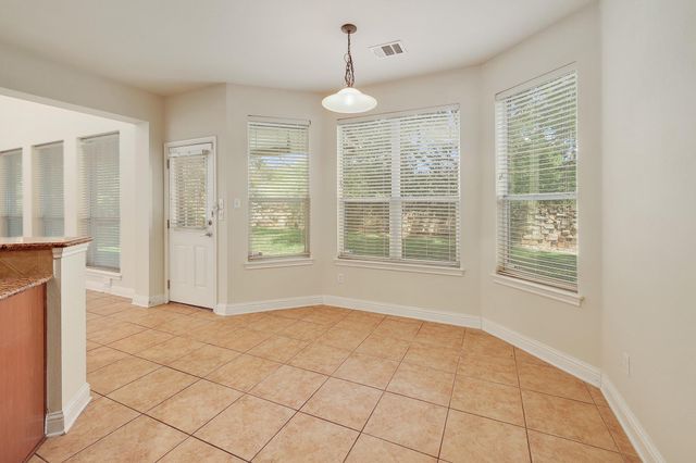 11904 Quassia DR, Austin, TX 78739