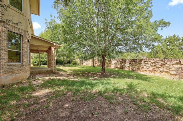 11904 Quassia DR, Austin, TX 78739