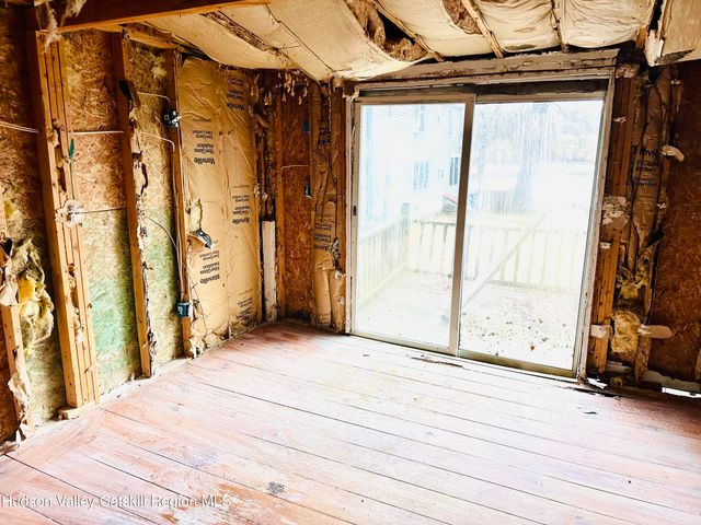 30 Rose Street, Niverville, NY 12130