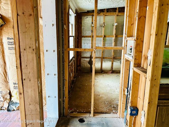 30 Rose Street, Niverville, NY 12130