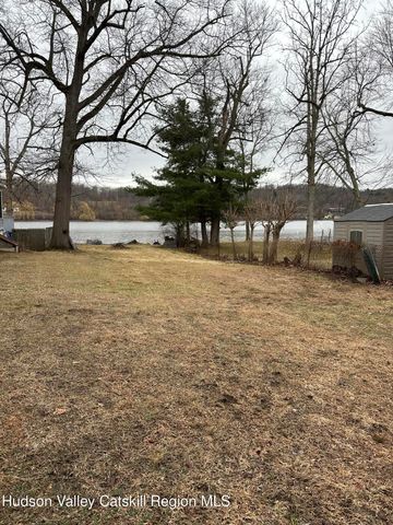 30 Rose Street, Niverville, NY 12130