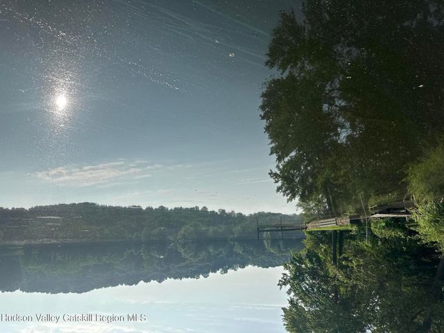 30 Rose Street, Niverville, NY 12130