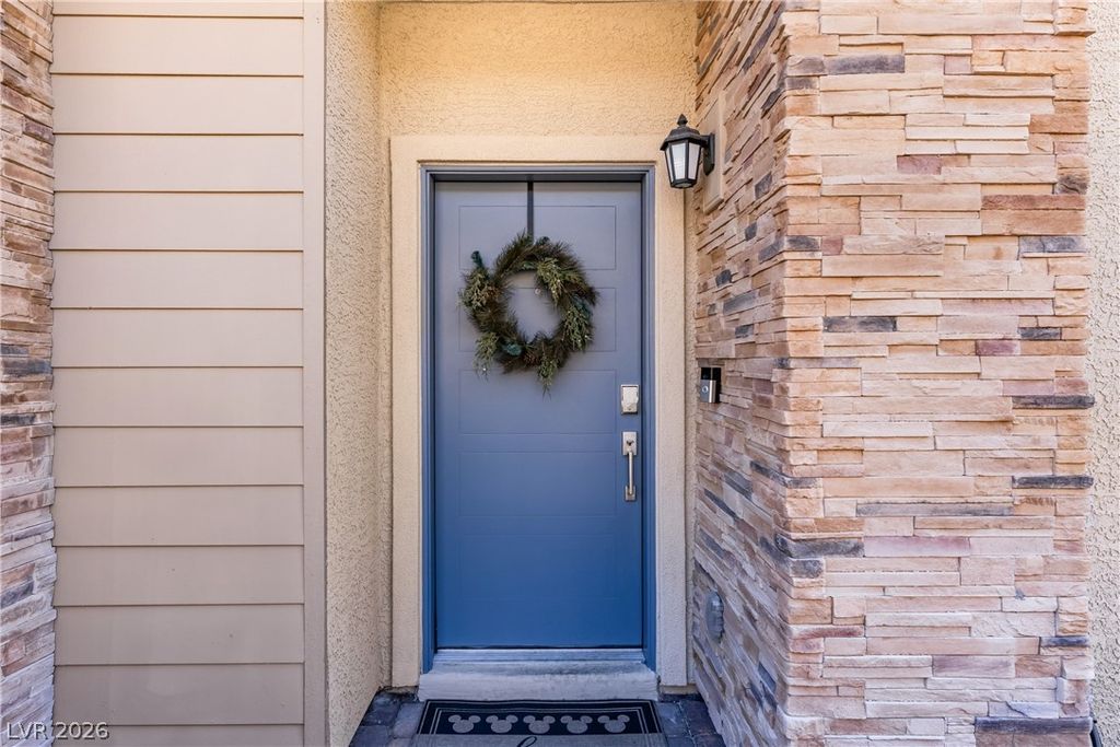 3286 Vasco Falls Avenue, Henderson, NV 89044 — photo 3