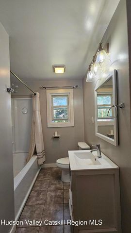 183 South Street, Windham, NY 12496